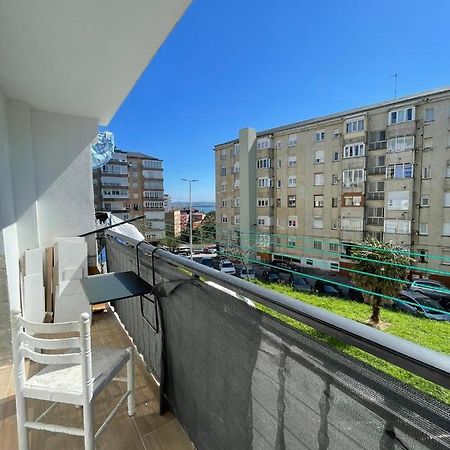 Casa Yeya Apartman Santender Kültér fotó