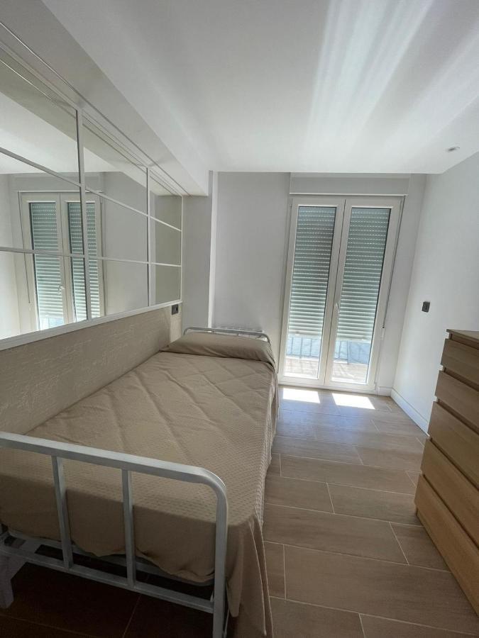 Casa Yeya Apartman Santender Kültér fotó